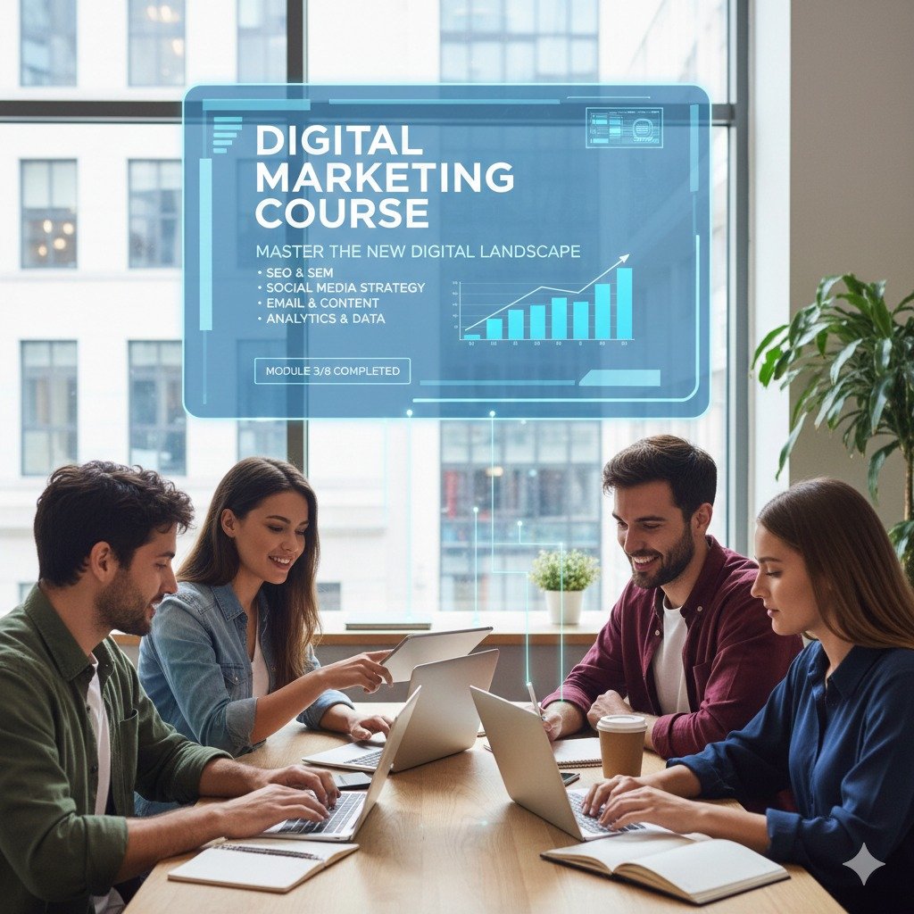 WhatsApp Image 2026-02-18 at 6.07.24 PM